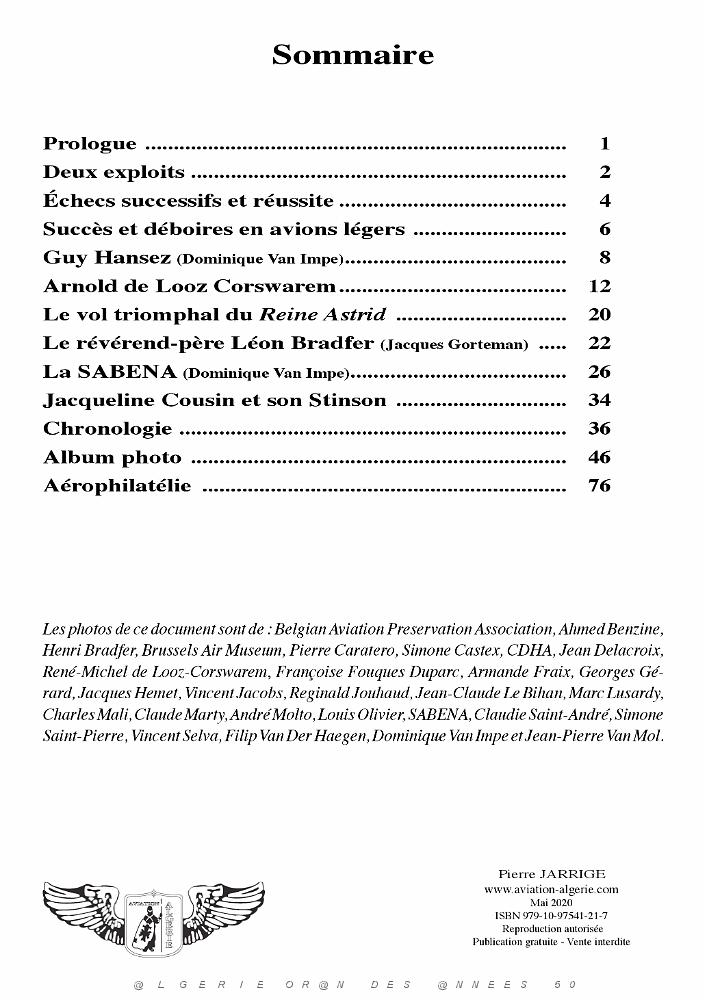 AVIATEURS BELGES EN ALGERIE_000003.jpg